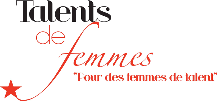 Talents de Femmes – 2, 3 & 4 MARS 2018 – MEGEVE